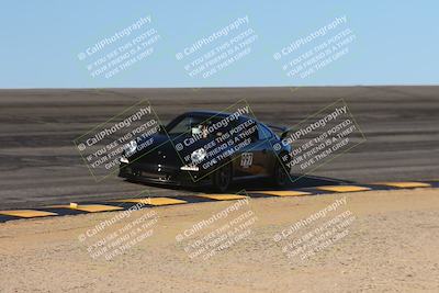 media/Mar-15-2025-Speed Ventures (Sat) [[c9b64f47cf]]/3-Green Group/Session 1 (Bowl)/